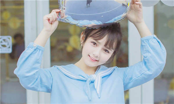 道真三代试管包男孩机构：助您实现生育梦想的专业选择
