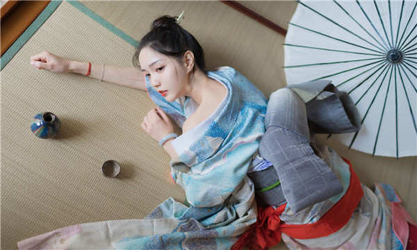 道真同志试管助孕机构：助力不孕不育家庭实现拥有孩子的梦想