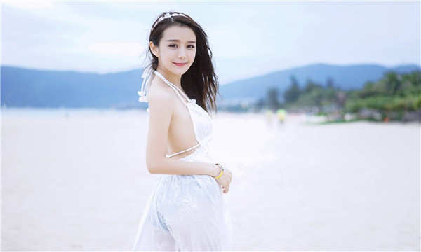 道真试管婴儿代怀生子的解决方案：为不孕不育患者家庭带来希望
