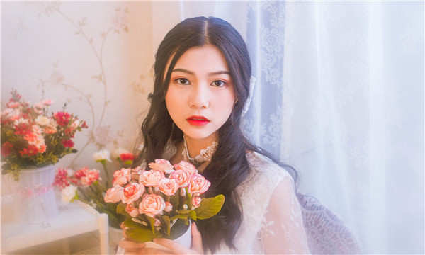 道真试管供卵的成功率高吗｜试管婴儿供卵是什么意思