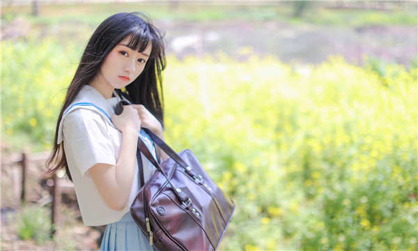 道真代怀生子什么意思｜代怀是什么意思？