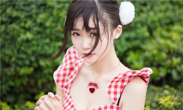 道真供卵试管婴儿｜供卵试管婴儿长得像谁