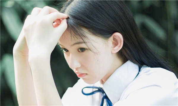 道真供卵代怀是什么意思｜供卵自怀的成功率高吗