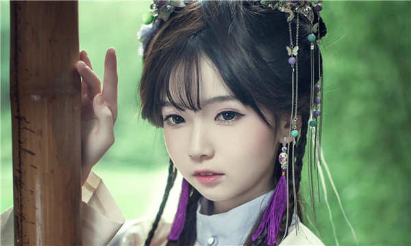 道真供卵试管代怀生子多少钱，助你顺利迎来自己的孩子