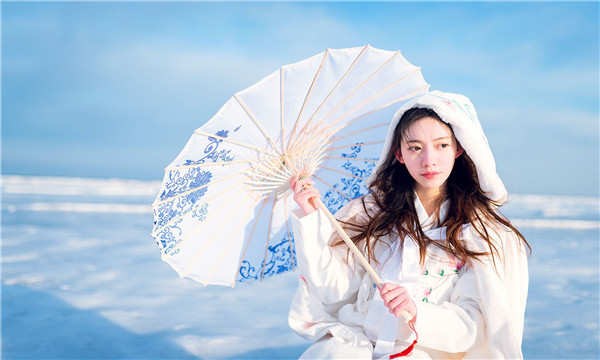 道真试管代怀生子多少钱一个？助孕之路的费用分析与方案选择