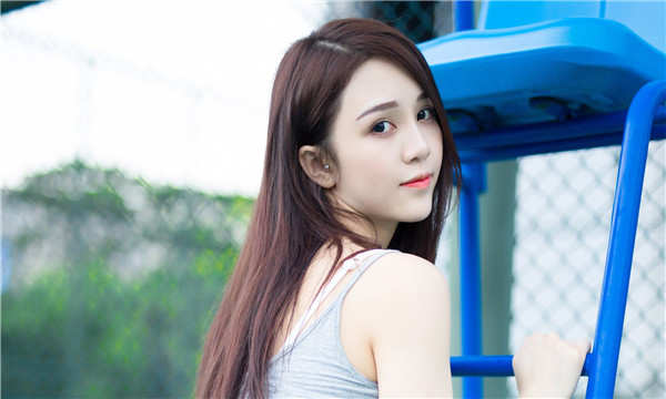 道真如何选择靠谱的试管代育生子机构，助您拥有自己的孩子