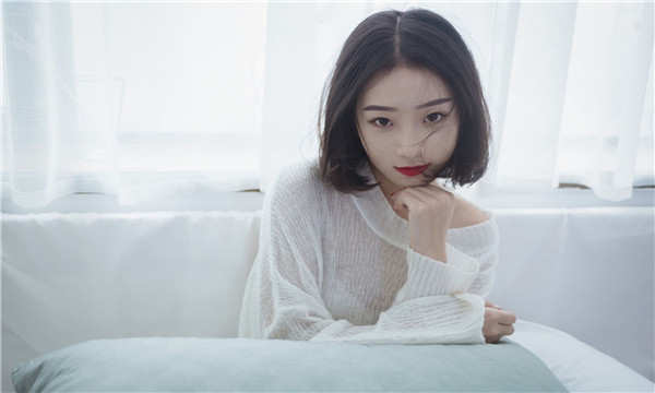 道真供卵试管婴儿｜供卵试管婴儿算不算是亲生的