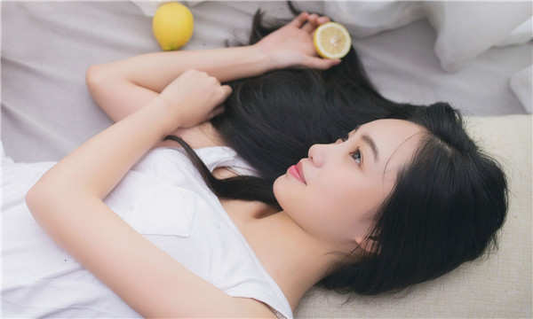 道真代怀生子什么意思｜代怀是什么