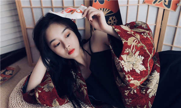 道真供卵生子机构｜在不孕不育的路上
