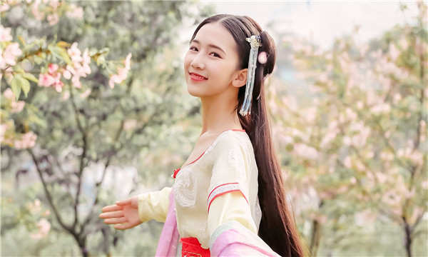 道真试管婴儿 生男孩｜试管婴儿生男孩多还是女孩多？