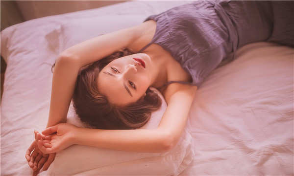 道真供卵试管婴儿哪家好？为不孕不育家庭提供更佳助孕方案