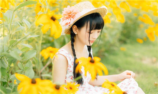 道真中国认可的代怀生子机构｜中国认可的代怀生子机构有哪些