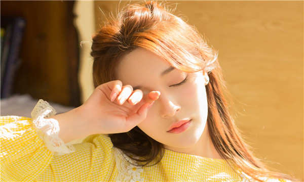 道真女人做试管的更佳年龄-｛年龄大有影响吗？｝
