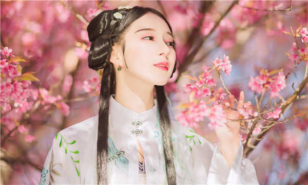 道真供卵试管婴儿：助您实现家庭梦想的科学方案