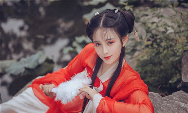 道真借卵做试管的费用｜国内哪有借卵生子医院