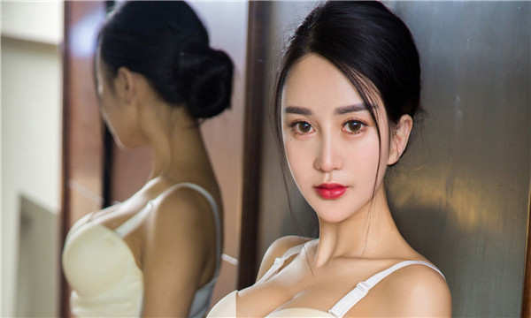 道真试管生男孩价格是多少？全面解析助孕服务的费用及保障机制