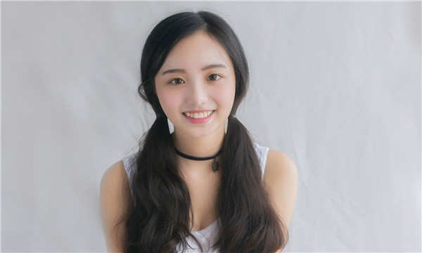 道真试管代怀生男孩还是女孩｜试管代怀生男孩还是女孩好