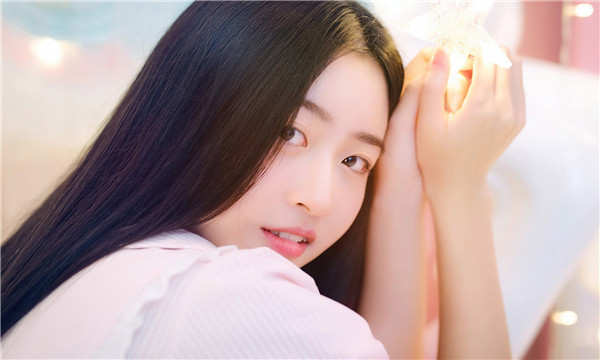 道真三代试管婴儿包成功医院｜40岁以上做几代试管