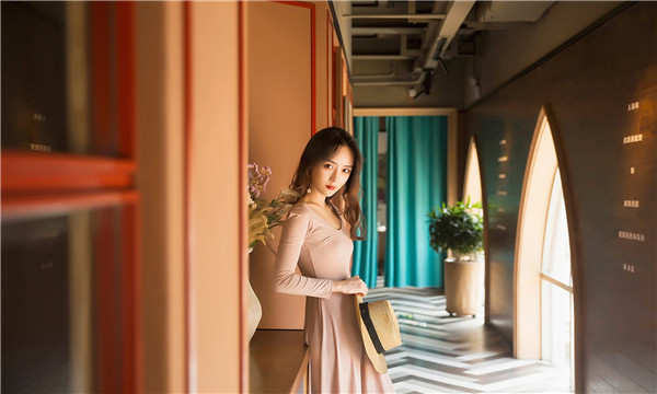道真试管代怀生子机构多少钱？全方位解答你关心的问题