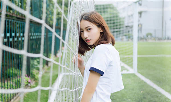 道真标题：揭开正规试管助孕费用，帮您实现代怀生子的梦想