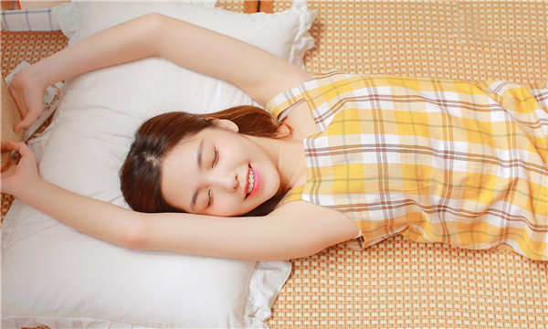 道真标题：解析代育生子费用：助孕患者的可靠选择