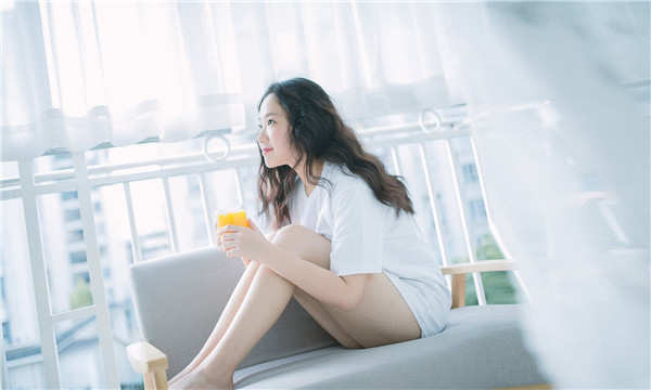 道真私人代怀助孕