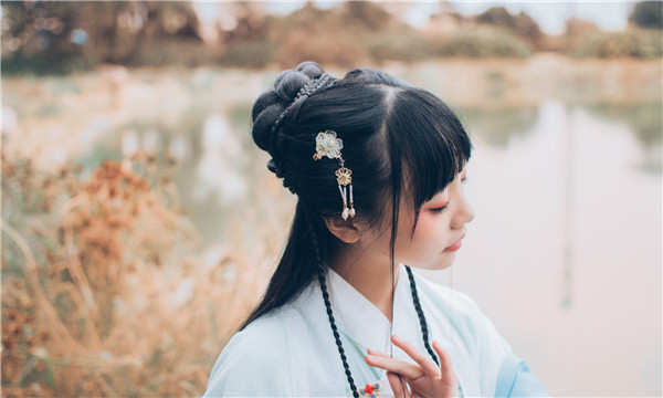 道真试管助孕生子多少钱？了解真实费用让你更安心