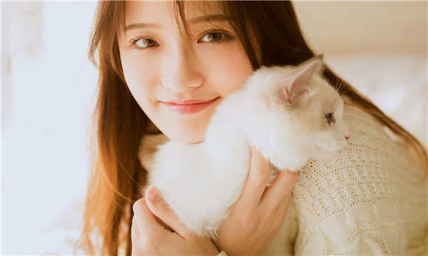 道真试管婴儿可以让别人代生吗｜试管婴儿可以让别人代生吗孕妇