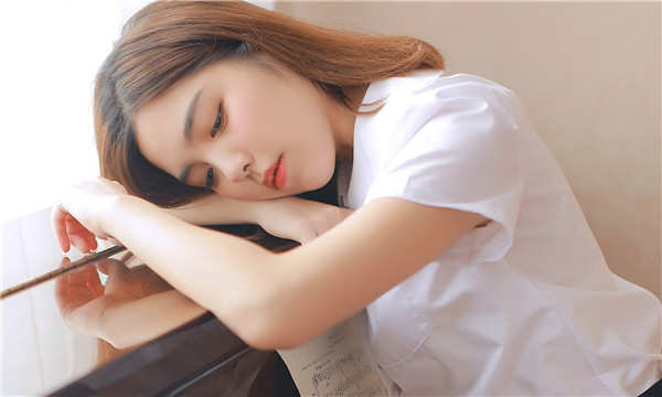 道真试管代怀生子多少钱一个，助您实现育儿梦想
