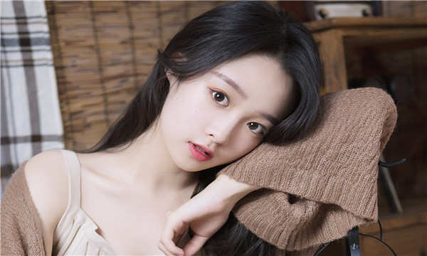 道真供卵试管婴儿-｛在当今社会｝