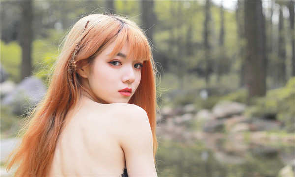 道真贝宝助孕助孕生子，带您实现家庭完整的美好愿望