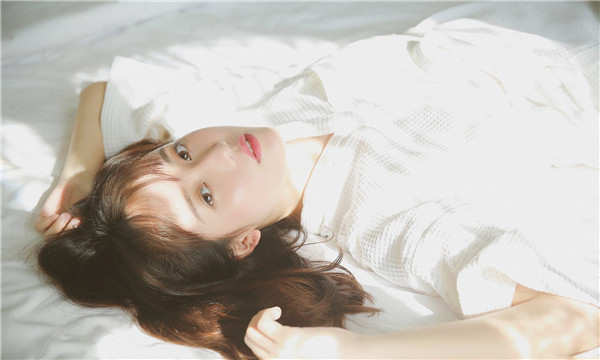 道真试管代怀生子的含义与不孕不育的解决方案